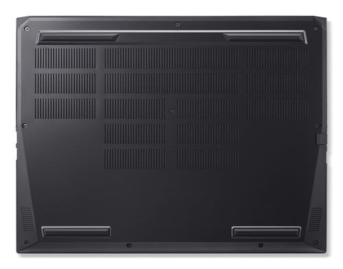 Acer Nitro 16S AI AN16S-61-R47) R AI R7-350/16GB/1TBSSD/RTX 5060 – visning 7