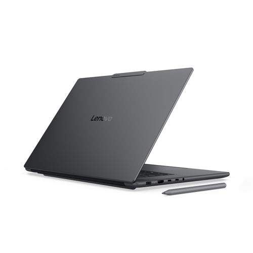 Lenovo Yoga Pro 9 16IPH11 U7 356H/32GB/1TBSSD/RTX 5060 – visning 25