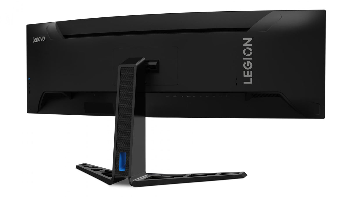 Lenovo Legion R45w-30 45 5120 X 1440 (UltraWide) HDMI DisplayPort USB-C 165Hz