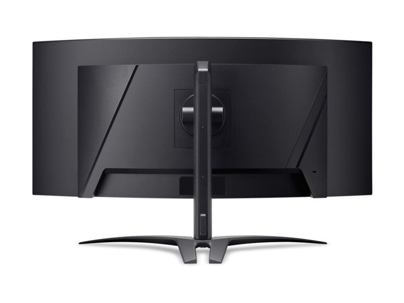 Acer Predator X39 Bmiiphuzx 39 3440 X 1440 (UltraWide) HDMI DisplayPort USB-C 240Hz
