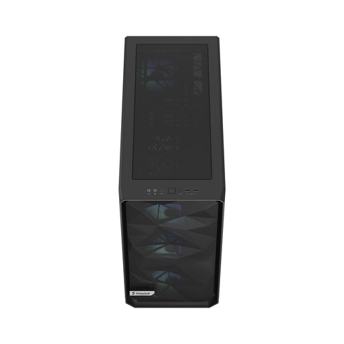 Tower Fractal Design Meshify 2 RGB ATX
