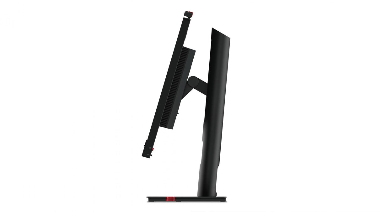 Lenovo ThinkVision T24mv-30 24 1920 X 1080 (Full HD) HDMI DisplayPort USB-C Pivot Monitor