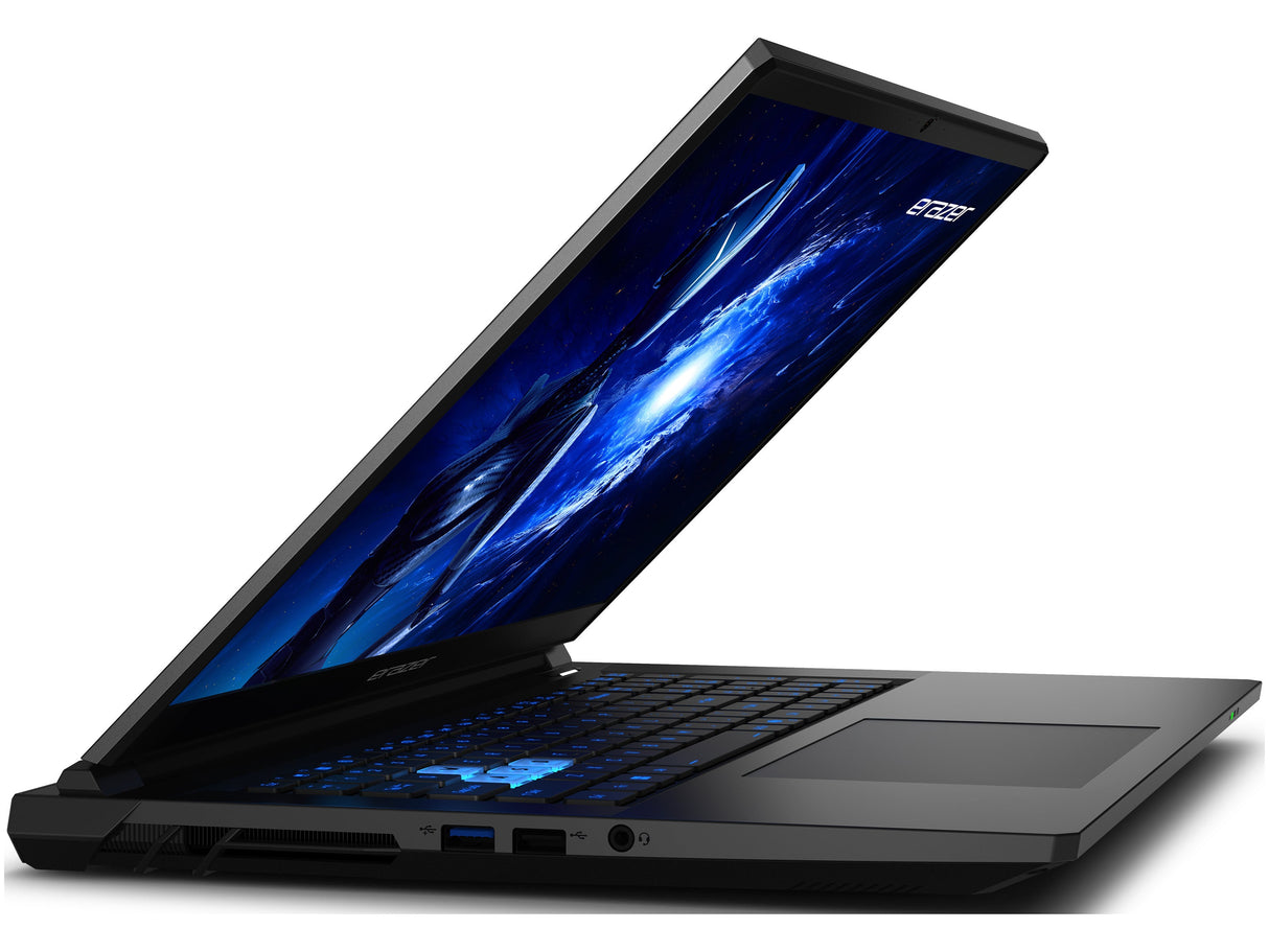 Erazer Scout 17 E1 MD62758 17.3 FHD Core 5-210H 16GB 1TB RTX 5050 Windows 11 Home