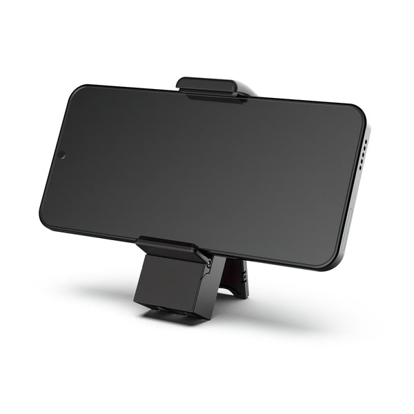 TURTLE BEACH RECON CLOUD CONTROLLER D4X,