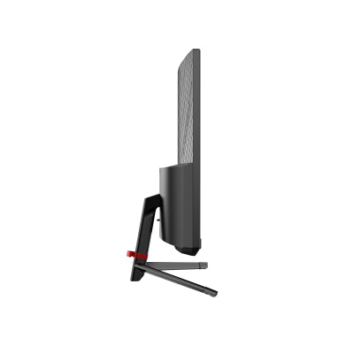 Dahua - DHI-LM27-E230C LED-skärm - 27" - Full HD - Svart