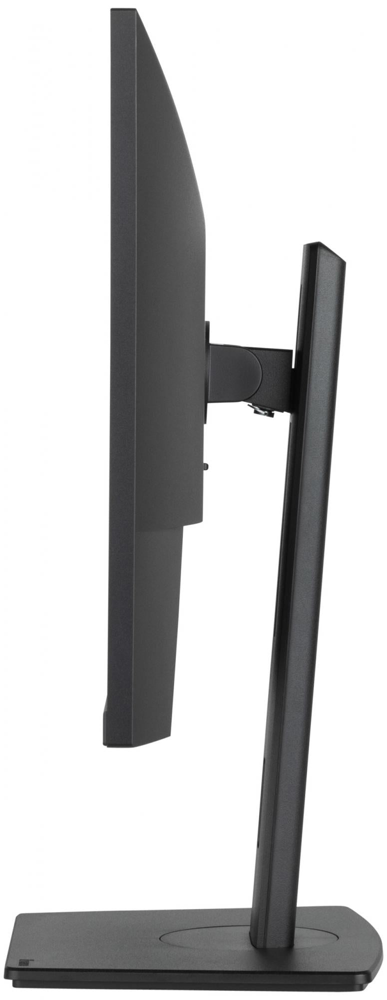 Iiyama ProLite XUB2793QSU-B6 27 2560 X 1440 (2K) HDMI DisplayPort 100Hz Pivot-skärm