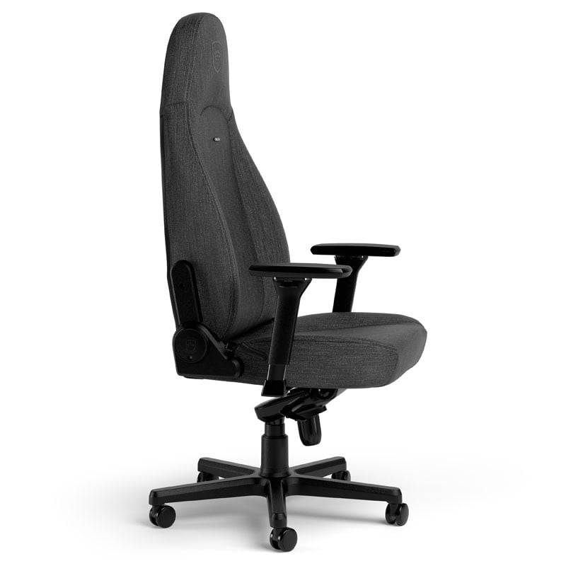 Noblechairs ICON TX Anthracite