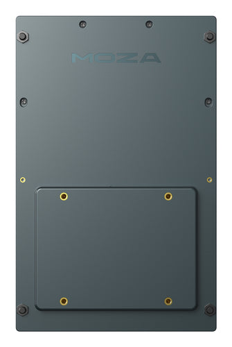 MOZA MB7F Flight Computer Display – visning 4