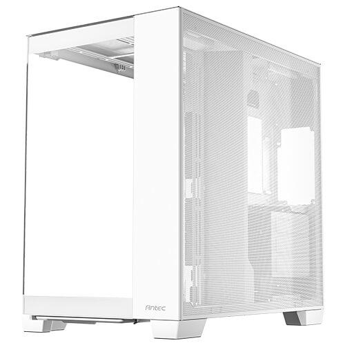 Antec C8 Vit