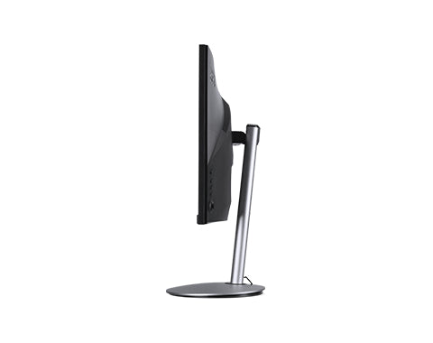 Acer CB342CURBMIIPHUZX - 34"