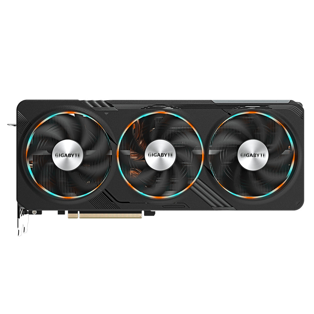 Gigabyte GeForce RTX 4070 Ti GAMING OC V2 12G 12GB