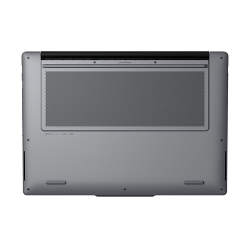Lenovo Yoga Pro 7i Aura Edition CU9 368H/32GB/1TBSSD/RTX5060/W11 Pro Touch