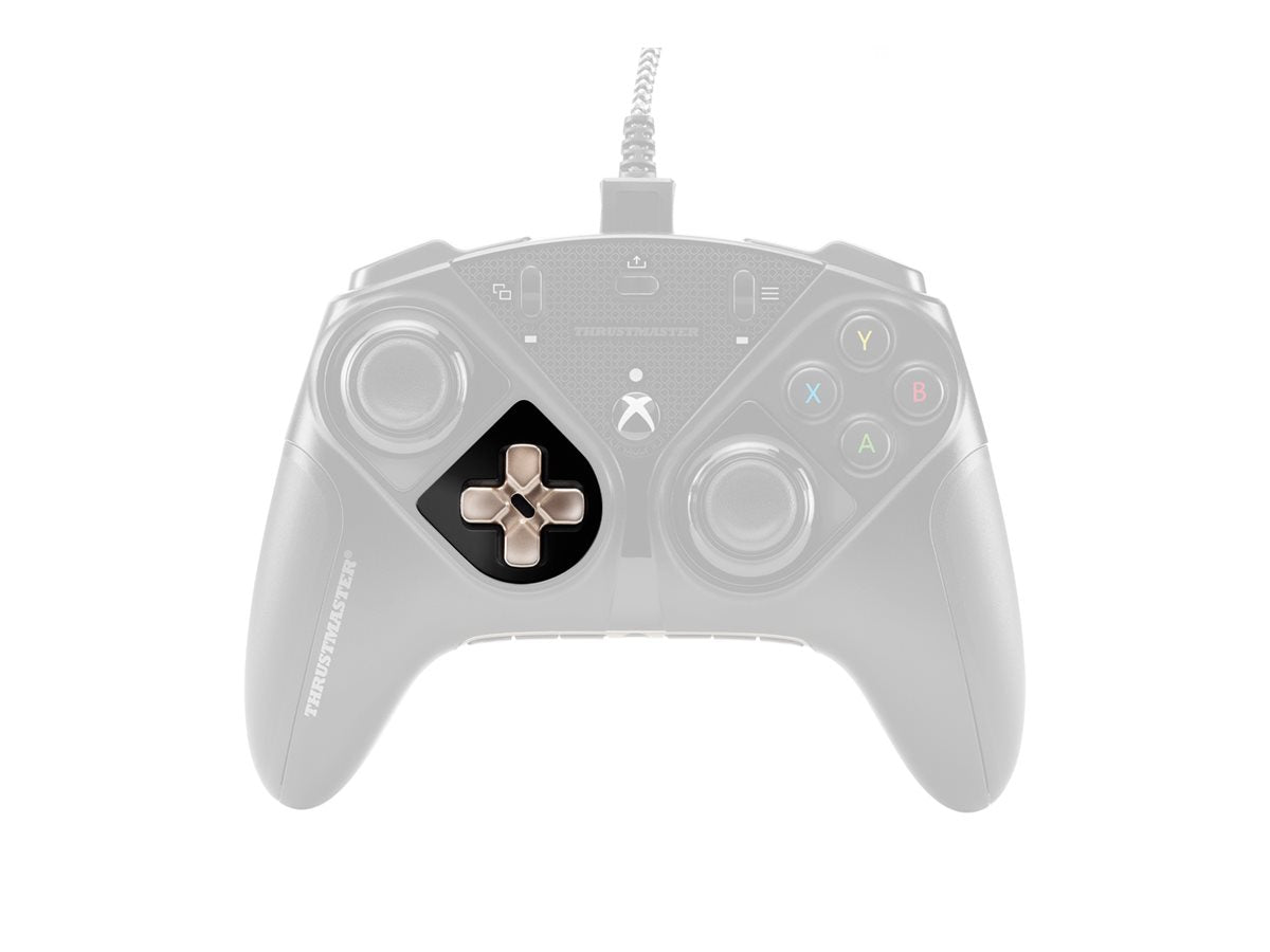 THRUSTMASTER ESWAP X D4XB D-PAD-MODUL