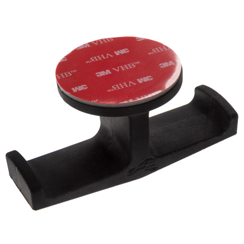 Glorious - Trident - Headsethållare