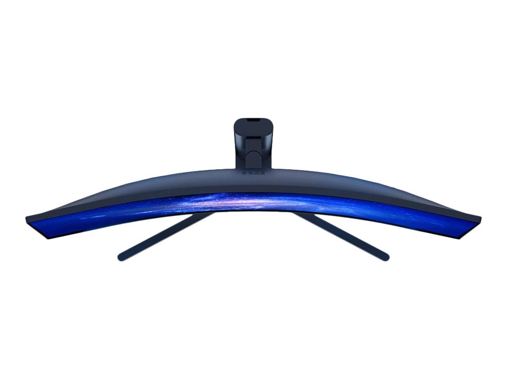 Xiaomi Mi 34 3440 X 1440 HDMI DisplayPort 144Hz