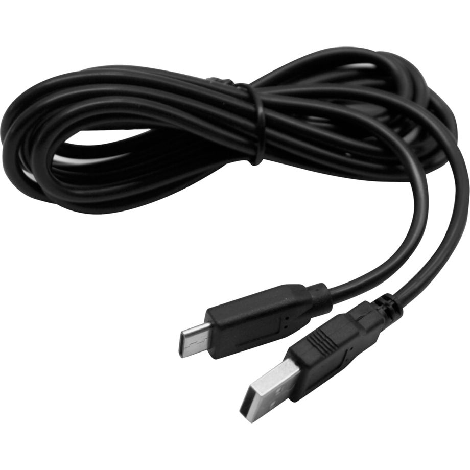 Ready2gaming Nintendo Switch Premium Starter Kit