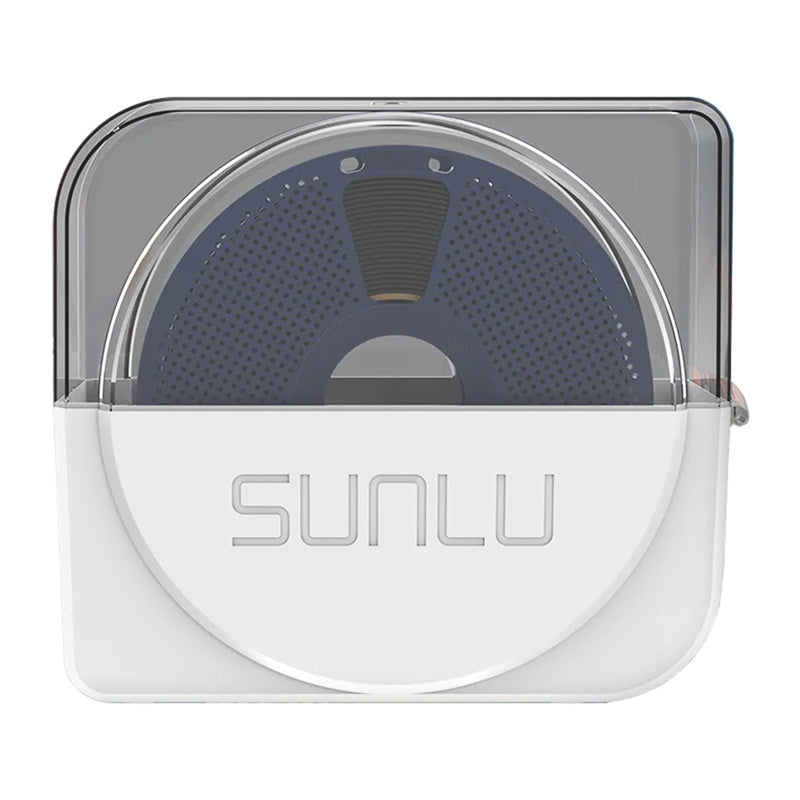 Sunlu FilaDryer S1 Plus filamenttørrer
