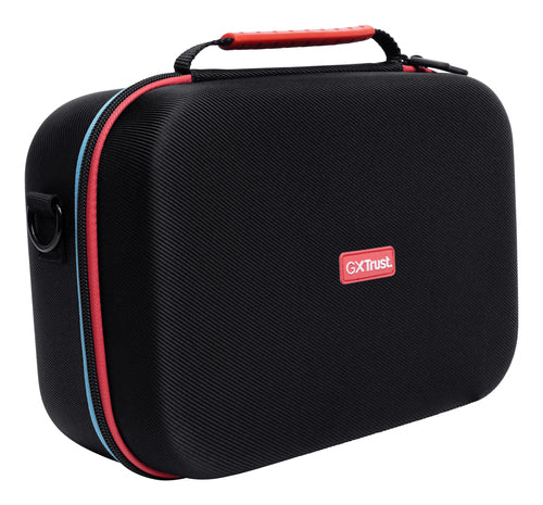 Trust GXT 1247 XXL Hardcase til Nintendo Switch – produktbillede 1