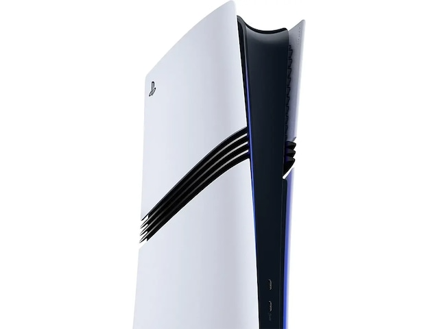 Sony Playstation 5 Pro 2TB Sony