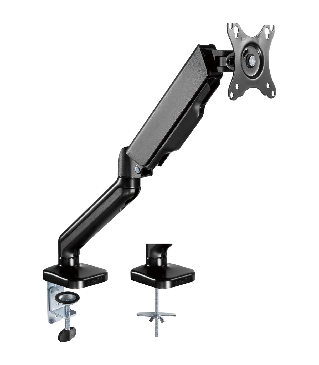 Good Office Monteringssats Monitor 17"-32"