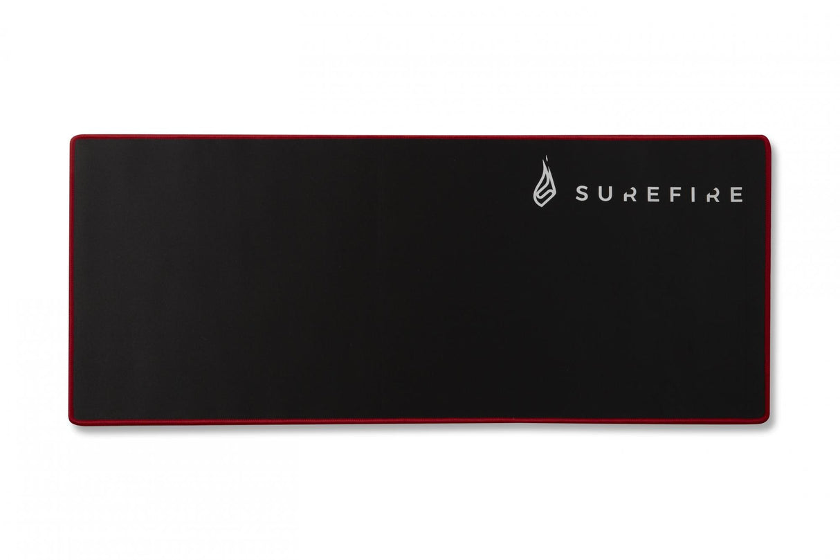 SUREFIRE - Silent Flight 680 Gaming Mouse Pad (68x28cm)