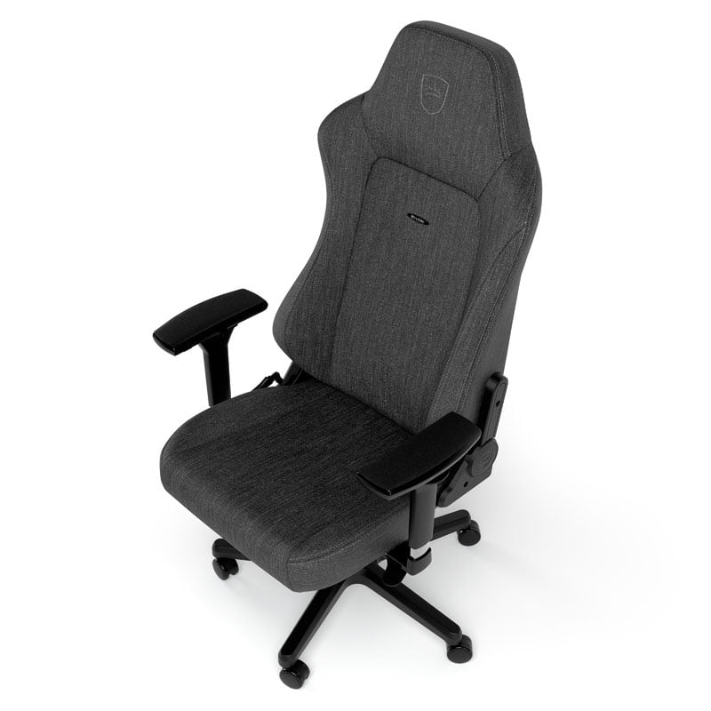 noblechairs HERO TX Anthracite
