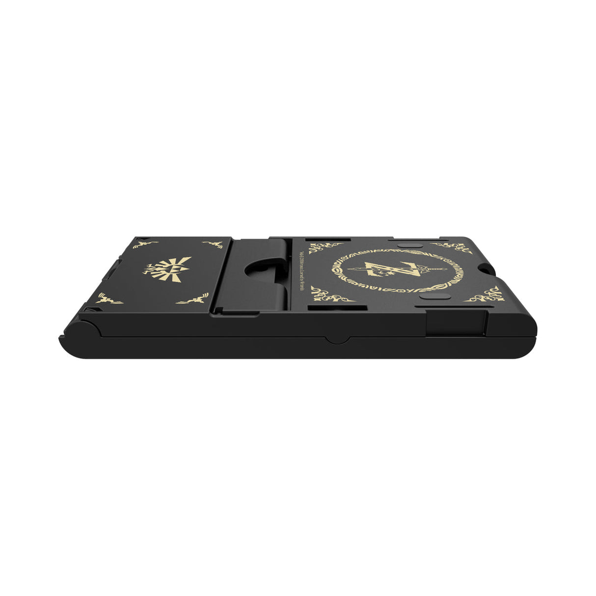 HORI Officiella Nintendo Switch Compact Playstand (Zelda)