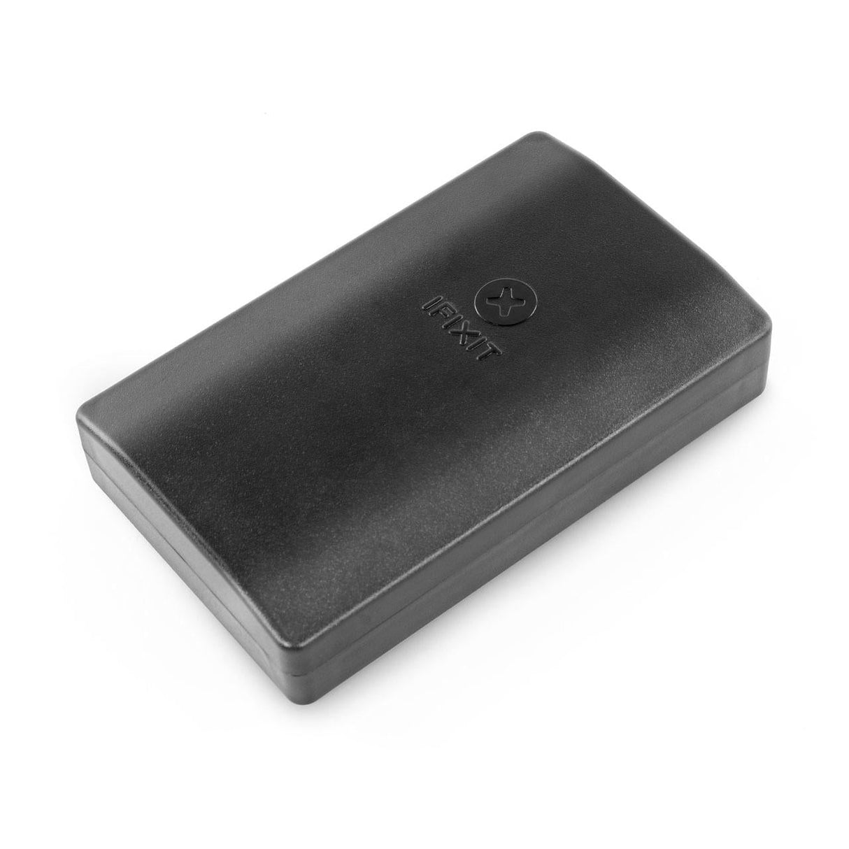 IFixit Mako 64 Bitars Drivrutinssats, Skruvmejsel + 64 Bitar