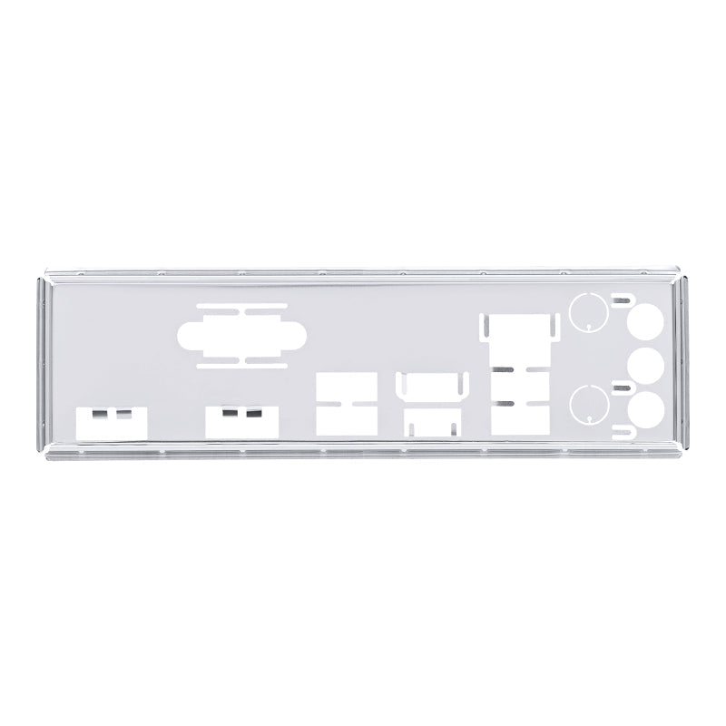 ASUS PRIME B760-PLUS (ATX, B760, LGA 1700, DDR5)