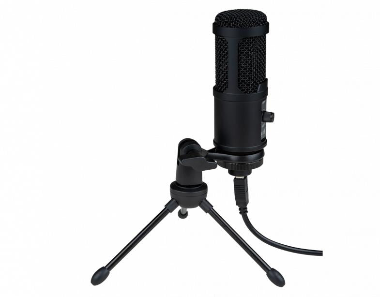 Nacon Playstation 5 Streaming Kit 1