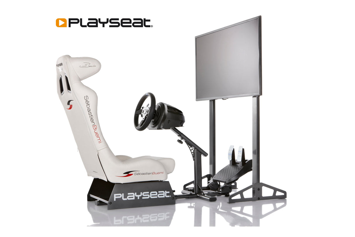 Playseat® TV Stand Pro