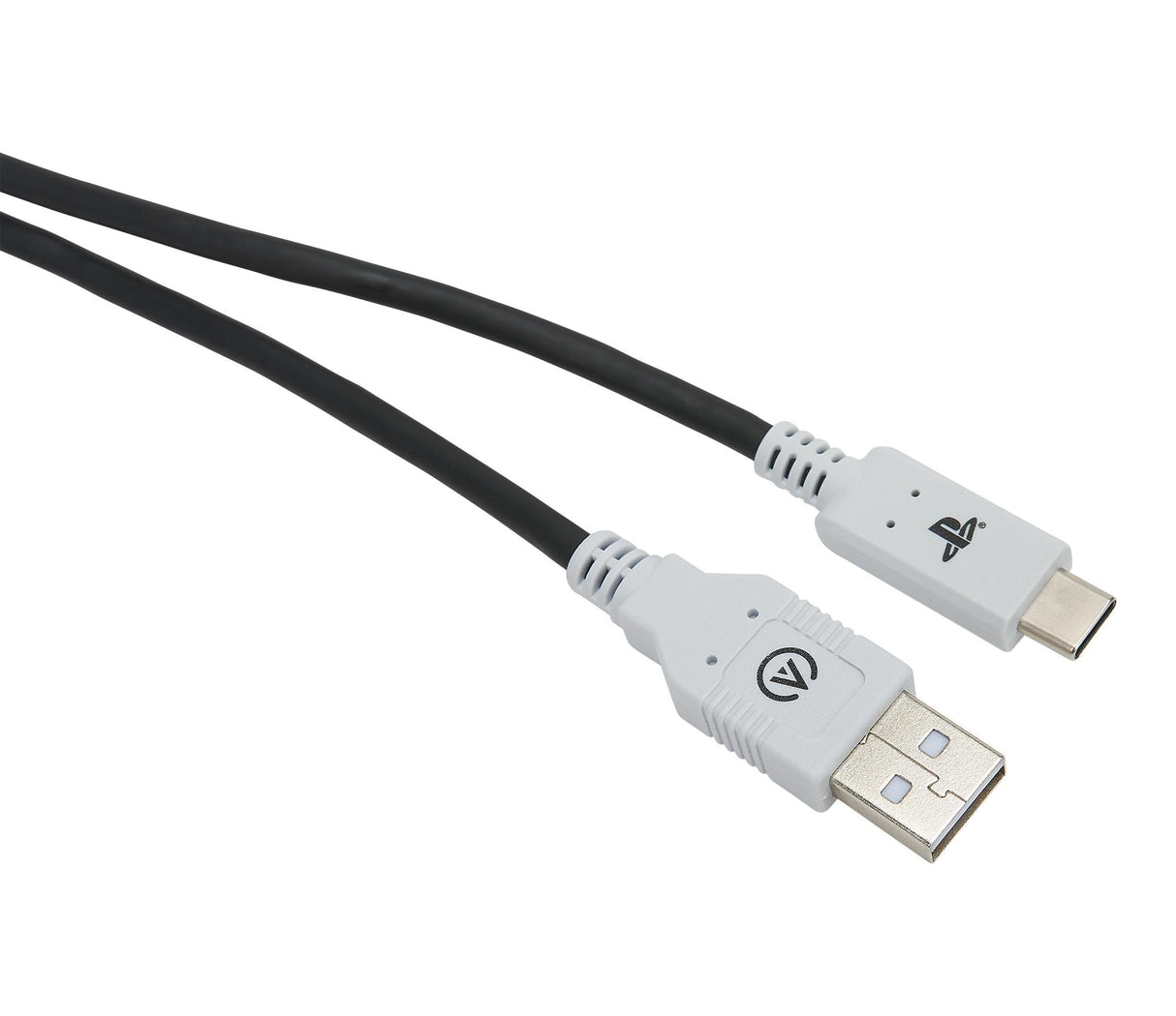 PowerA USB-C-kabel PS5 - 3 Meter /PS5