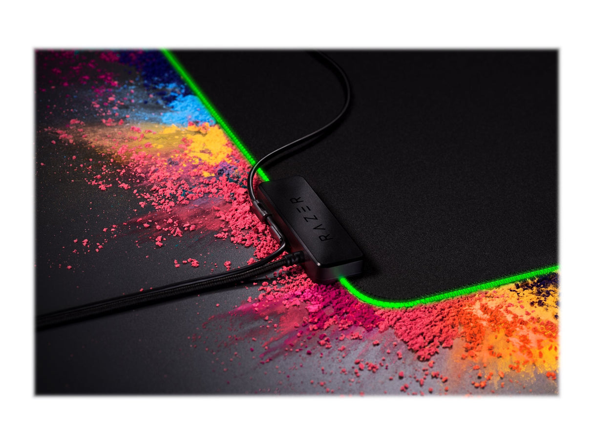 Razer Goliathus Extended Chroma Musmatta