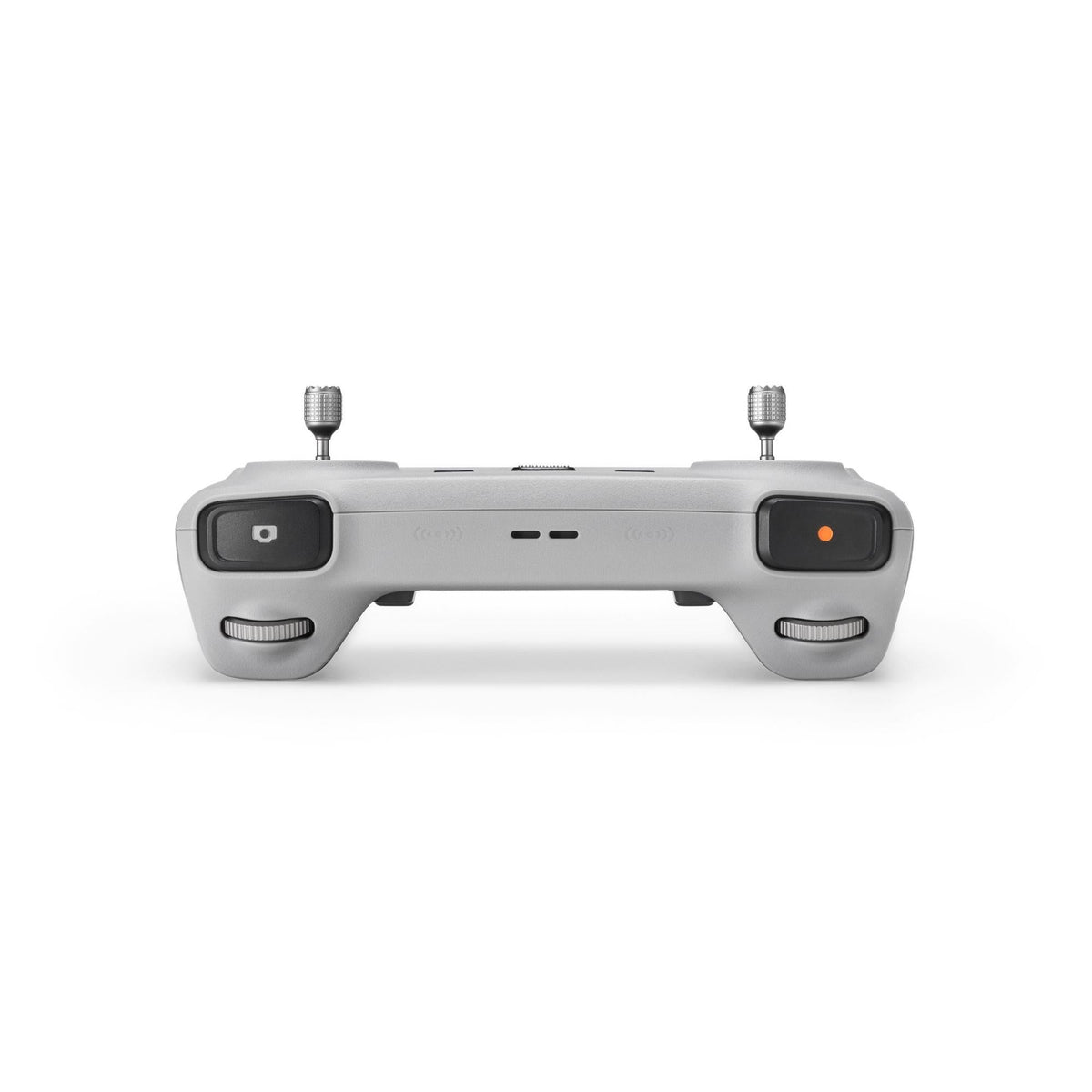 DJI - Mini 3 Pro & Mavic 3 - Remote Controller DJI