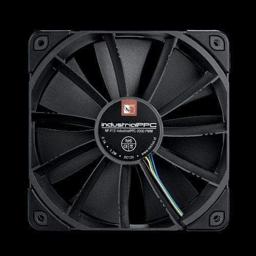 ASUS ROG Ryujin 240 Processor Vätskekylningssystem 1-pack Svart 120 Mm