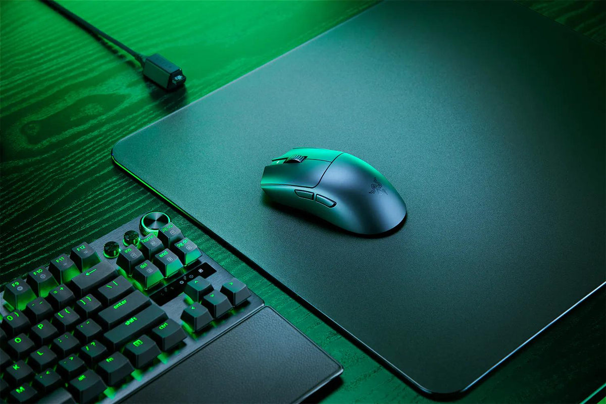 Razer - Viper V3 Pro SE Gaming Mouse Razer