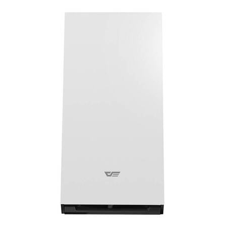 Datorfodral Darkflash DLM22 (vit)