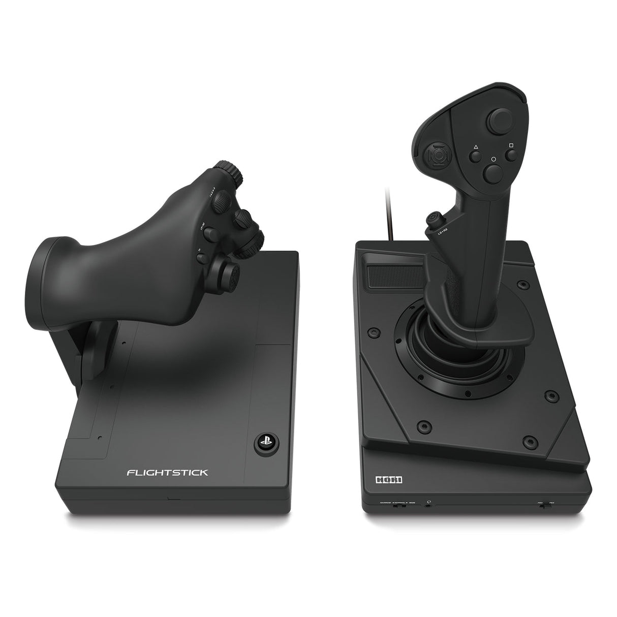 Hori Flight Stick Hotas