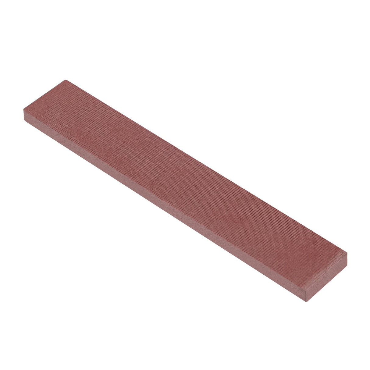 Thermal Grizzly Minus Pad Extreme - 120 X 20 X 3 Mm