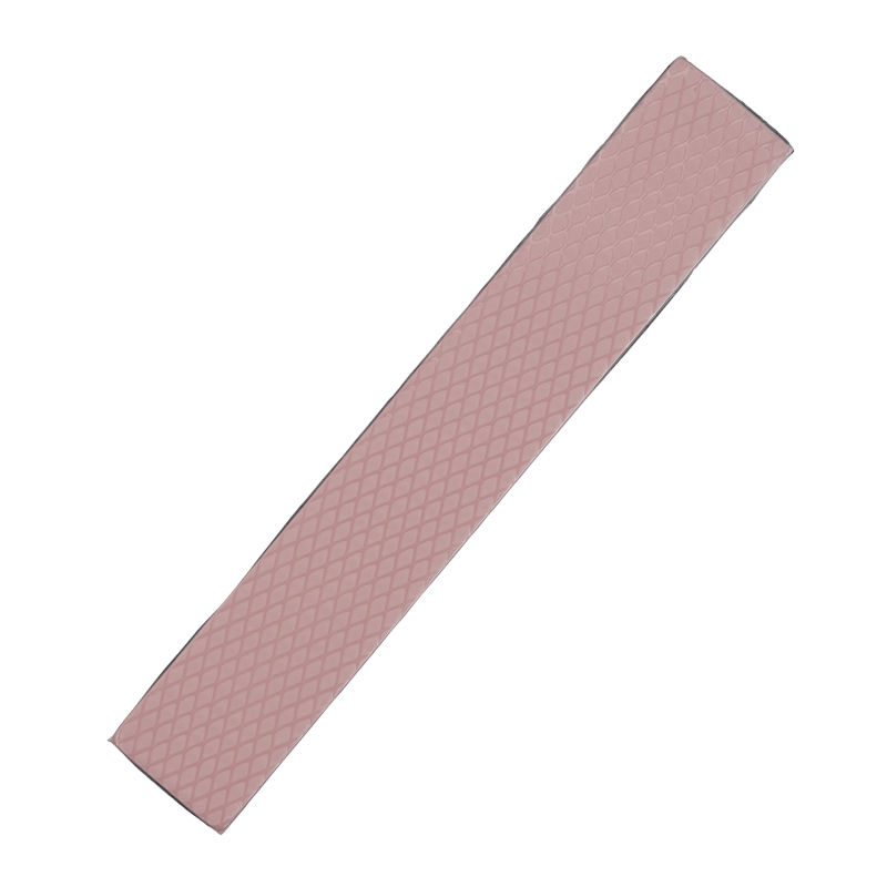 Termisk Grizzly Minus Pad 8 - 20x 120x 1,0 Mm