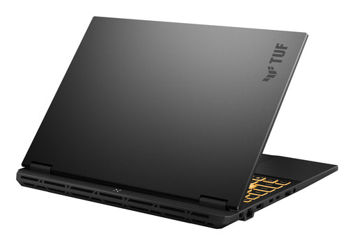 ASUS TUF Gaming F16 FX608JH-RV002W – med lukket skærm