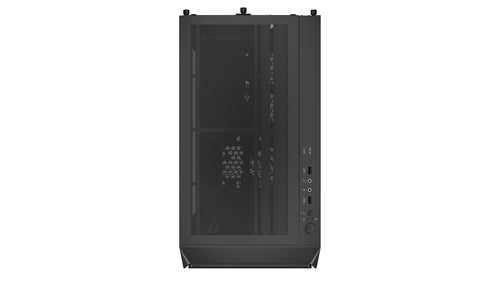 ENDORFY ARX 500 ARGB TG Black