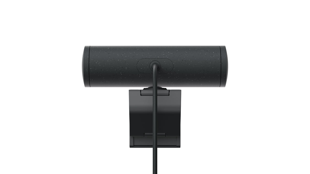 Logitech BRIO 505 1920 X 1080 Webbkamera Gängad