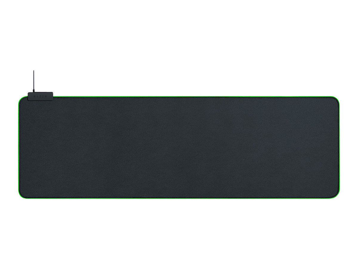 Razer Goliathus Extended Chroma Musmatta