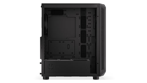 ENDORFY ARX 500 ARGB TG Black