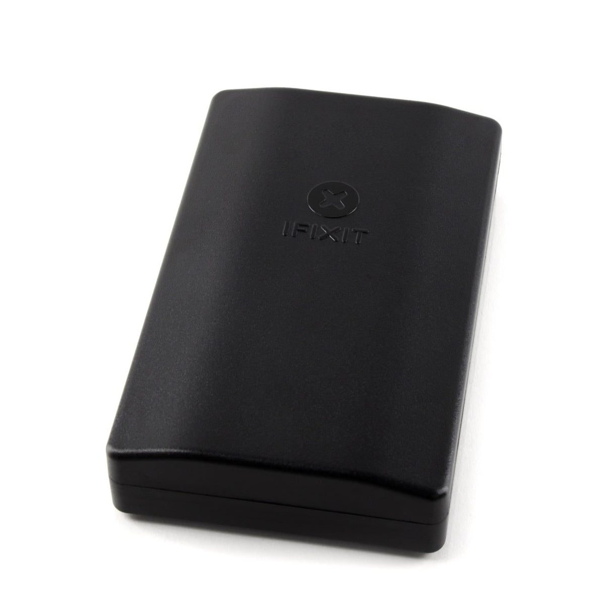 IFixit Mahi Driver Kit - 48 Bitar