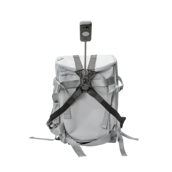 Insta360 Ryggsäcksfäste För Tredje Person