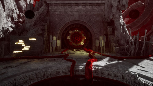 The Alighieri Circle: Dante's Bloodline