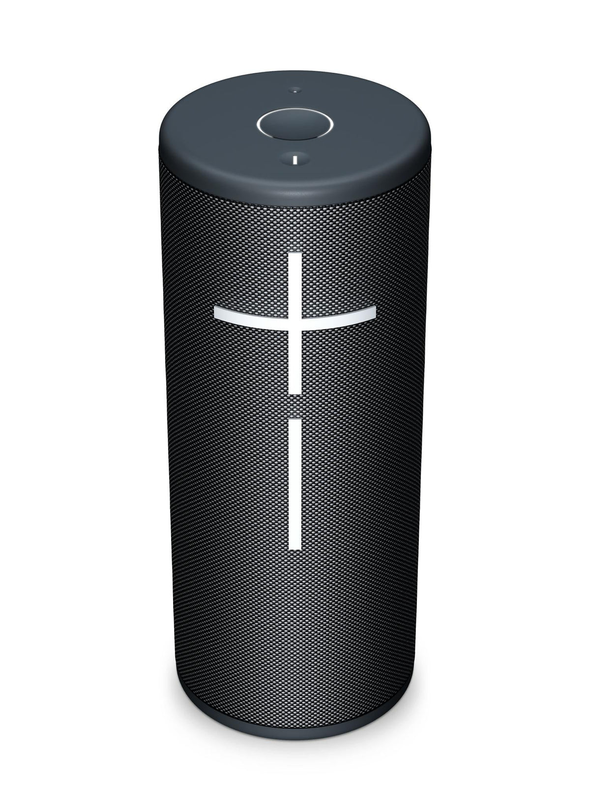 Logitech - Ultimate Ears BOOM 4 Logitech