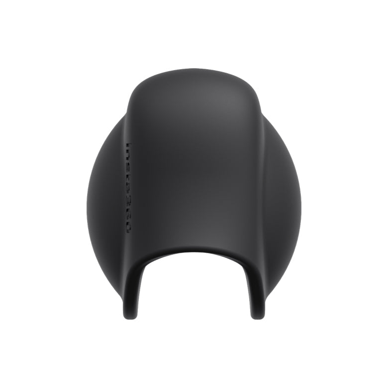 Insta360 Linsskydd Svart